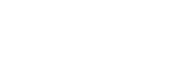 Certificação ABAC